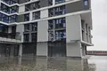 Nieruchomości komercyjne 67 m² w Mińsk, Białoruś