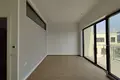 Appartement 3 chambres 256 m² Boreti, Monténégro