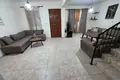 Haus 3 Schlafzimmer 130 m² in Paphos, Zypern