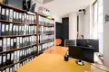 Büro 315 m² Agia Napa, Zypern