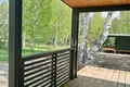 Инвестиционная 250 м² Городецкий муниципальный округ, Россия