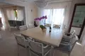 Casa 5 habitaciones 668 m² Marbella, Španjolska