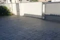 4 bedroom Villa 254 m² lAlfas del Pi, Spain