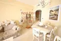 Квартира 3 комнаты 95 м² Вентимилья, Италия