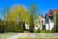 Cottage 289 m² Minsk, Belarus