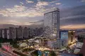 Продается 5-звездочный отель на 184 номера в Бангкоке, Таиланд.