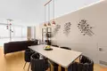 villa de 3 chambres 341 m² Grad Novigrad, Croatie