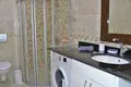 Appartement 1 chambre 115 m² Mahmutlar, Turquie