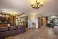 Haus 3 Schlafzimmer 202 m² Dos Hermanas, Spanien