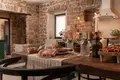 3 room house 190 m² Opcina Pucisca, Croatia