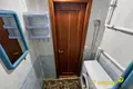 Apartment 65 m² Minsk, Belarus