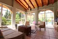 Land 7 bedrooms 396 m² Catral, Spain