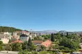 Apartamento 2 habitaciones 64 m², Montenegro
