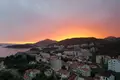 Wohnung 2 Schlafzimmer 77 m² Rafailovici, Montenegro