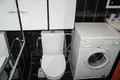 Apartamento 2 habitaciones 49 m² Pryvolny, Belarús