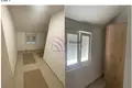 Apartamento 1 habitación 120 m², Montenegro