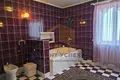 House 446 m² Brest, Belarus