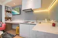 1 bedroom apartment 64 m² Karon, Thailand