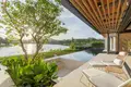 Villa 4 pièces 515 m² Si Sunthon, Thaïlande
