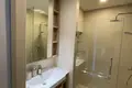 Wohnung 3 zimmer 43 m² Provinz Phuket, Thailand