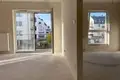 Appartement 4 chambres 60 m² Poznan, Pologne
