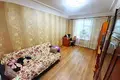 Wohnung 2 zimmer 58 m² Odessa, Ukraine