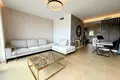 2 bedroom apartment  Mijas, Spain