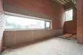 Ferienhaus 217 m² Bialarucki sielski Saviet, Belarus
