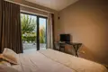 Haus 6 Schlafzimmer 375 m² Umag, Kroatien