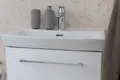 Mieszkanie 1 pokój 85 m² w Jermasoja, Cypr