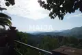3 bedroom villa 250 m² Castelnuovo di Farfa, Italy