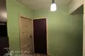 2 room apartment 49 m² Minsk, Belarus