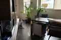 Oficina 631 m² en Moscú, Rusia