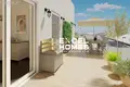 Penthouse 1 bedroom  Tarxien, Malta