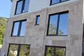 Villa 4 chambres  Budva, Monténégro