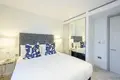 Apartamento 3 habitaciones 95 m² en Londres, Reino Unido
