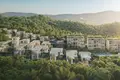Apartment 251 m² Phuket Province, Thailand