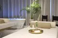 4 bedroom apartment 486 m² Ayia Napa, Cyprus