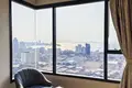 2 bedroom condo  Na Kluea, Thailand