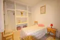 6-Schlafzimmer-Villa 600 m² Javea, Spanien