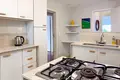 Penthouse 3 pokoi 200 m² w Regiao Geografica Imediata do Rio de Janeiro, Brazylia
