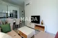 Maison 2 chambres 50 m² Alanya, Turquie