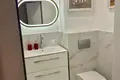 1 room apartment 54 m² Odesa, Ukraine