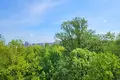 Квартира 1 комната 33 м² Минск, Беларусь