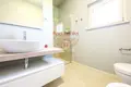 Villa de 6 pièces 300 m² Lonato del Garda, Italie