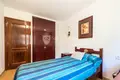 Таунхаус 6 комнат 450 м² Льорет-де-Мар, Испания