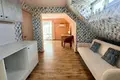 Apartamento 54 m² Nesebar, Bulgaria