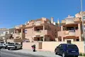 Haus 2 zimmer 67 m² Orihuela, Spanien