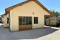 Villa 4 chambres 2 450 m² Baltchik, Bulgarie