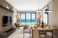 Apartment 50 m² Bodrum, Turkey